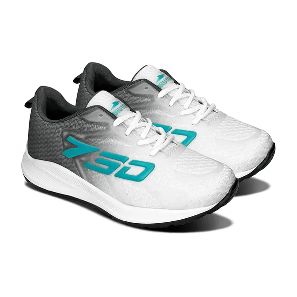 Bruton_Eva_Lite_Sneakers_Casual_Shoes_Walking_Shoe_For_Men_White