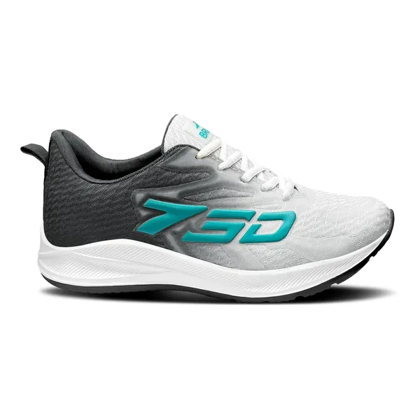 Bruton_Eva_Lite_Sneakers_Casual_Shoes_Walking_Shoe_For_Men_White