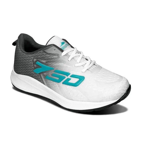 Bruton_Eva_Lite_Sneakers_Casual_Shoes_Walking_Shoe_For_Men_White