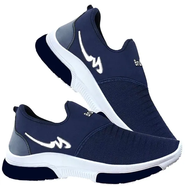2031_Men_S_Boy_S_Pvc_Sole_With_Breathable_Mesh_Upper_White_Running_Shoes_For_Rinning_Gym_And_Sports_Activity