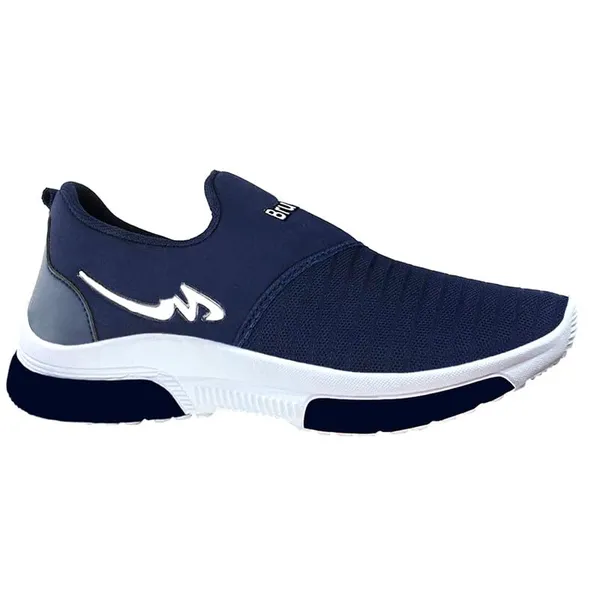2031_Men_S_Boy_S_Pvc_Sole_With_Breathable_Mesh_Upper_White_Running_Shoes_For_Rinning_Gym_And_Sports_Activity
