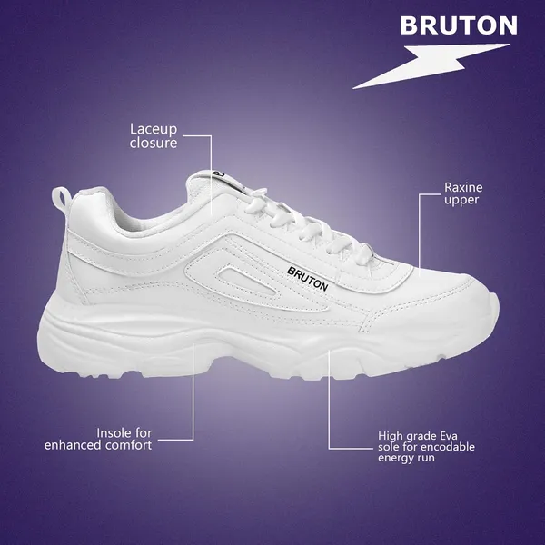 Bruton_Eva_Lite_Sneakers_Casual_Shoes_For_Men_White
