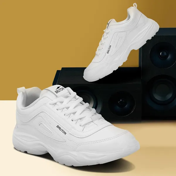 Bruton_Eva_Lite_Sneakers_Casual_Shoes_For_Men_White