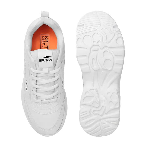 Bruton_Eva_Lite_Sneakers_Casual_Shoes_For_Men_White
