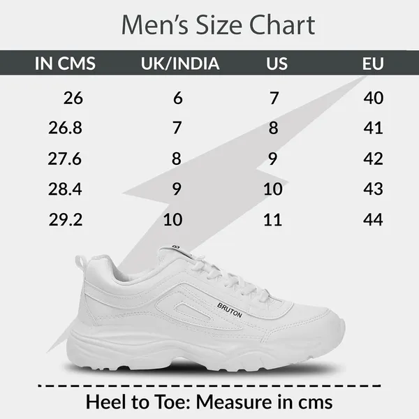Bruton_Eva_Lite_Sneakers_Casual_Shoes_For_Men_White