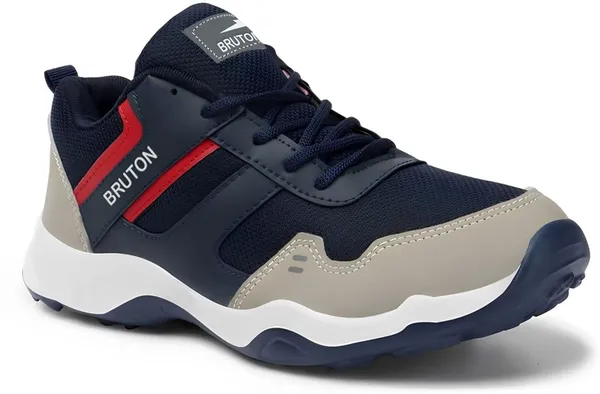 Bruton_Sport_Shoes_Running_Shoes_For_Men_Sneaker_931_Blu_9_Pt