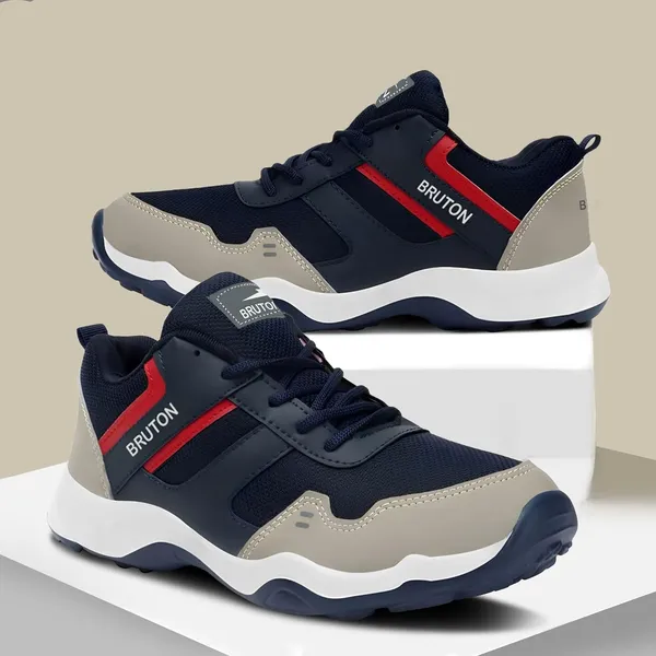 Bruton_Sport_Shoes_Running_Shoes_For_Men_Sneaker_931_Blu_9_Pt
