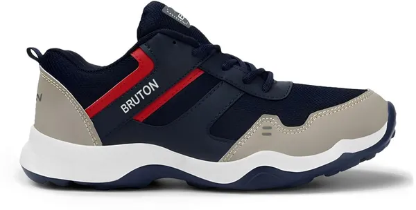 Bruton_Sport_Shoes_Running_Shoes_For_Men_Sneaker_931_Blu_9_Pt