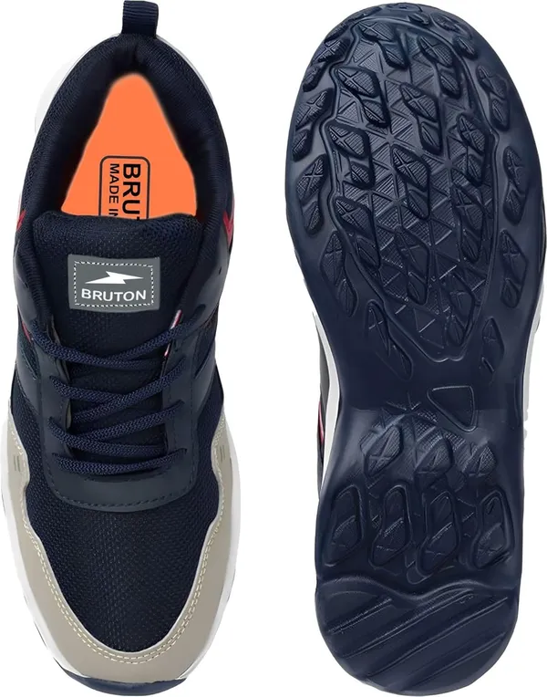 Bruton_Sport_Shoes_Running_Shoes_For_Men_Sneaker_931_Blu_9_Pt