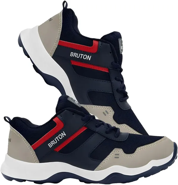 Bruton_Sport_Shoes_Running_Shoes_For_Men_Sneaker_931_Blu_9_Pt
