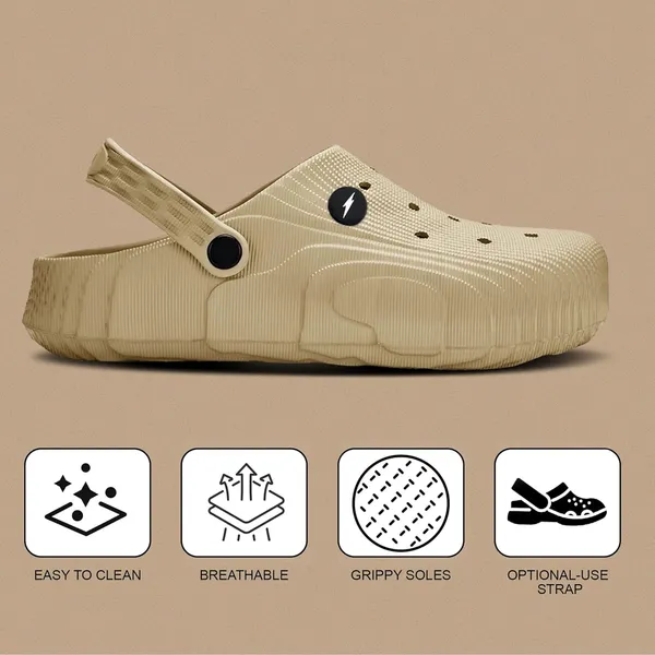 Bruton_Trendy_Slides_Lightweight_Slippers_For_Men