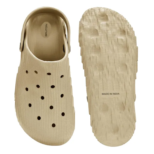 Bruton_Trendy_Slides_Lightweight_Slippers_For_Men