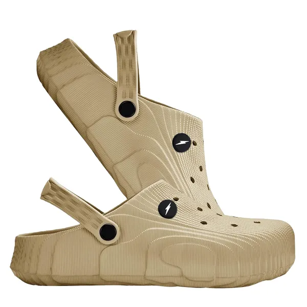 Bruton_Trendy_Slides_Lightweight_Slippers_For_Men