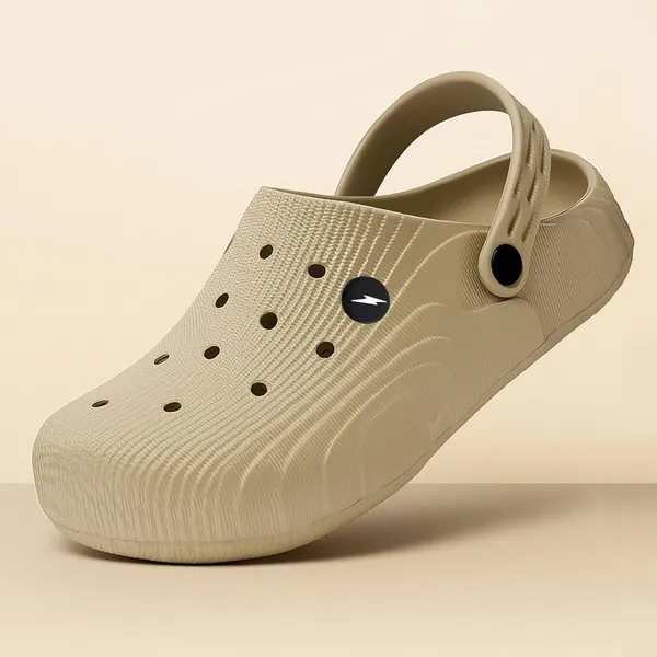 Bruton_Trendy_Slides_Lightweight_Slippers_For_Men