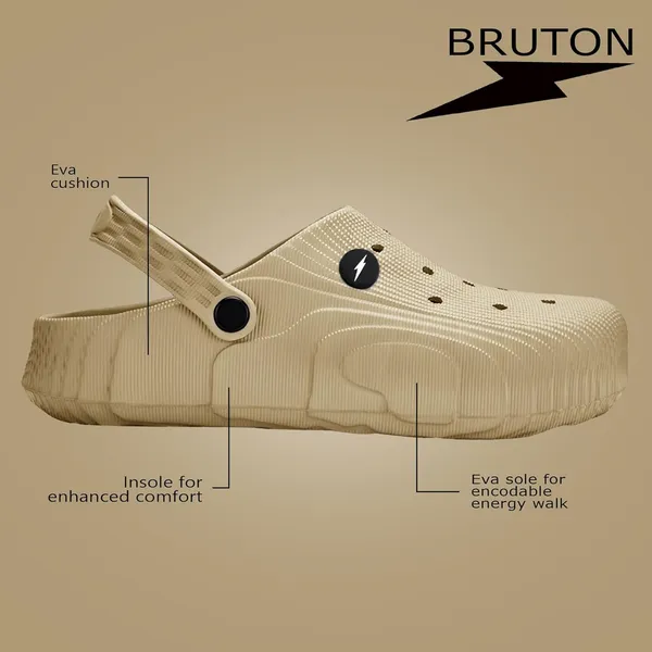Bruton_Premium_Classic_Casual_Clogs_Sandals_With_Adjustable_Back_Strap_For_Adults_Comfortable_Light_Weight_Stylish_Anti_Skid_Waterproof_Daily_Mules_For_Gents_Boys