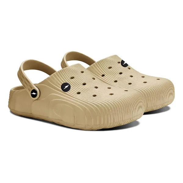 Bruton_Premium_Classic_Casual_Clogs_Sandals_With_Adjustable_Back_Strap_For_Adults_Comfortable_Light_Weight_Stylish_Anti_Skid_Waterproof_Daily_Mules_For_Gents_Boys