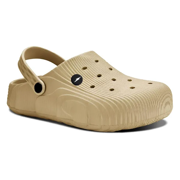 Bruton_Premium_Classic_Casual_Clogs_Sandals_With_Adjustable_Back_Strap_For_Adults_Comfortable_Light_Weight_Stylish_Anti_Skid_Waterproof_Daily_Mules_For_Gents_Boys