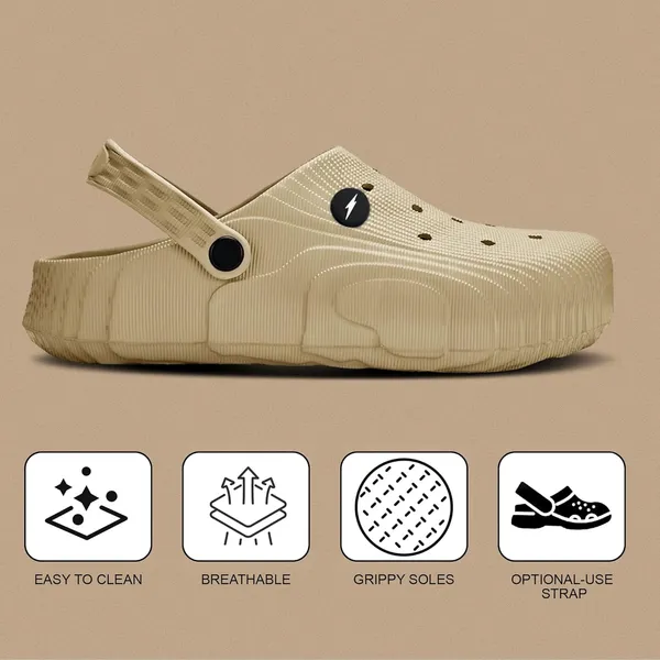 Bruton_Premium_Classic_Casual_Clogs_Sandals_With_Adjustable_Back_Strap_For_Adults_Comfortable_Light_Weight_Stylish_Anti_Skid_Waterproof_Daily_Mules_For_Gents_Boys
