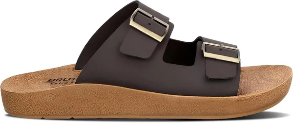 Bruton_Stylish_Eco_Friendly_Slippers_Light_Weight_Slipper_For_Men_Slp_1113_Tan_Brwn_10_Pt