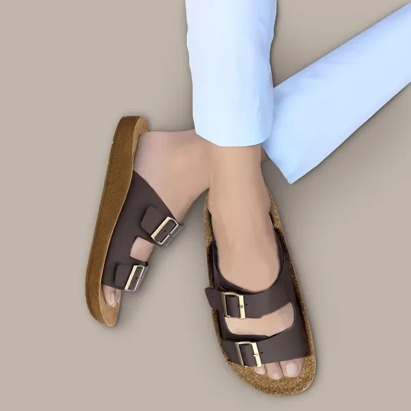 Bruton_Stylish_Eco_Friendly_Slippers_Light_Weight_Slipper_For_Men_Slp_1113_Tan_Brwn_10_Pt