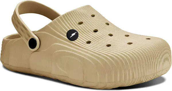 Bruton_Stylish_Eco_Friendly_Slippers_Light_Weight_Slipper_For_Men_Sdl_Clog_77_Crm_10_Pt