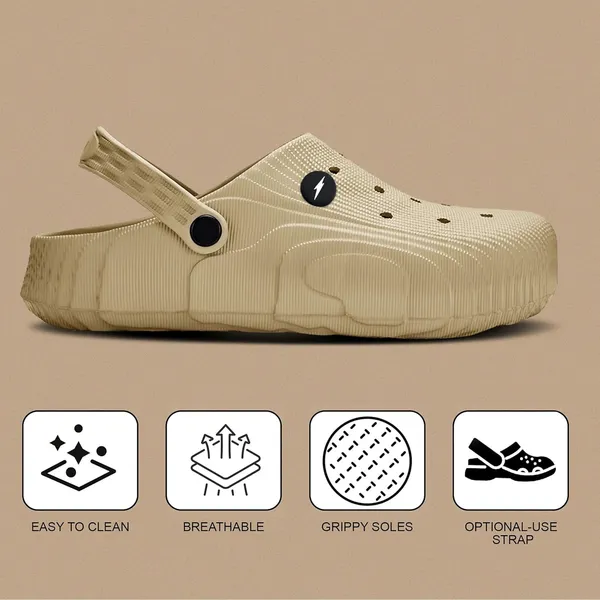 Bruton_Stylish_Eco_Friendly_Slippers_Light_Weight_Slipper_For_Men_Sdl_Clog_77_Crm_10_Pt