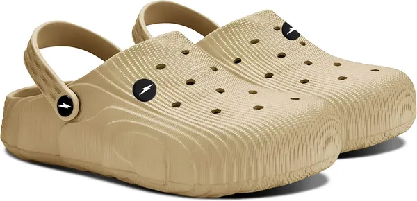 Bruton_Stylish_Eco_Friendly_Slippers_Light_Weight_Slipper_For_Men_Sdl_Clog_77_Crm_10_Pt