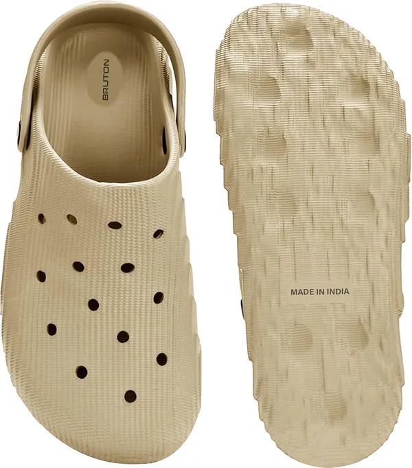 Bruton_Stylish_Eco_Friendly_Slippers_Light_Weight_Slipper_For_Men_Sdl_Clog_77_Crm_10_Pt