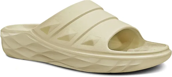 Bruton_Stylish_Eco_Friendly_Slippers_Light_Weight_Slipper_For_Men_Slipper_1047_Cream_10_Pt