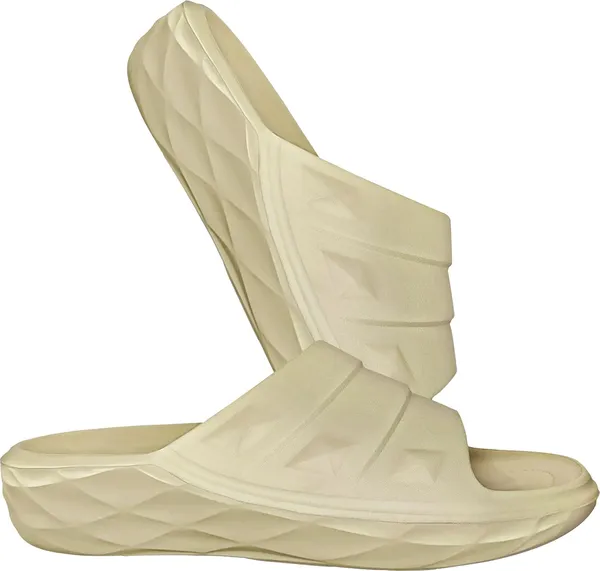 Bruton_Stylish_Eco_Friendly_Slippers_Light_Weight_Slipper_For_Men_Slipper_1047_Cream_10_Pt