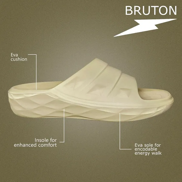 Bruton_Stylish_Eco_Friendly_Slippers_Light_Weight_Slipper_For_Men_Slipper_1047_Cream_10_Pt