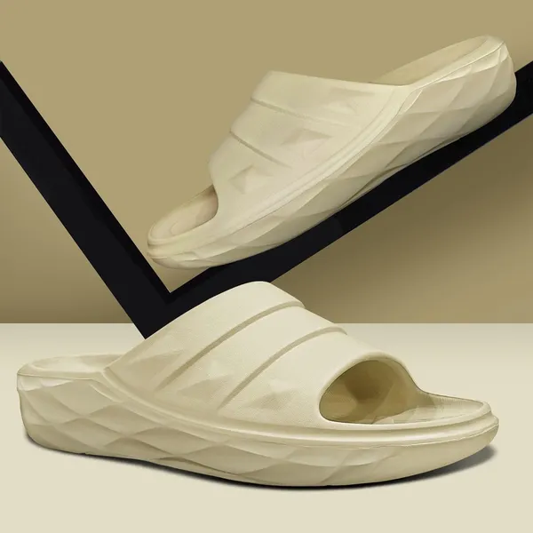 Bruton_Stylish_Eco_Friendly_Slippers_Light_Weight_Slipper_For_Men_Slipper_1047_Cream_10_Pt