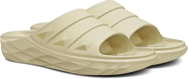 Bruton_Stylish_Eco_Friendly_Slippers_Light_Weight_Slipper_For_Men_Slipper_1047_Cream_10_Pt