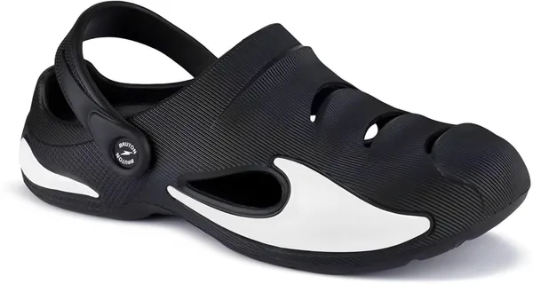 Bruton_Stylish_Eco_Friendly_Slippers_Light_Weight_Slipper_For_Men_Clog_52_Blk_10_Pt