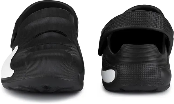 Bruton_Stylish_Eco_Friendly_Slippers_Light_Weight_Slipper_For_Men_Clog_52_Blk_10_Pt
