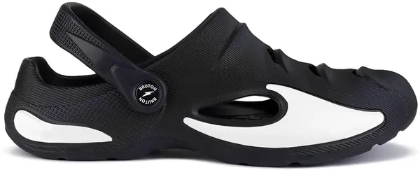 Bruton_Stylish_Eco_Friendly_Slippers_Light_Weight_Slipper_For_Men_Clog_52_Blk_10_Pt