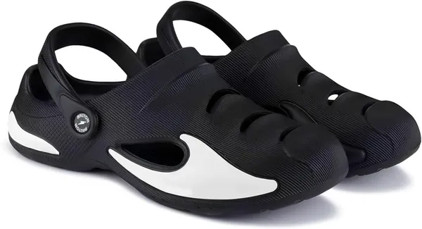 Bruton_Stylish_Eco_Friendly_Slippers_Light_Weight_Slipper_For_Men_Clog_52_Blk_10_Pt