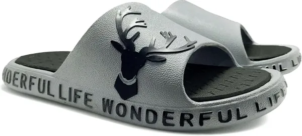 Bruton_Stylish_Eco_Friendly_Slippers_Light_Weight_Slipper_For_Men_Slp_1074_Grey_6_Pt