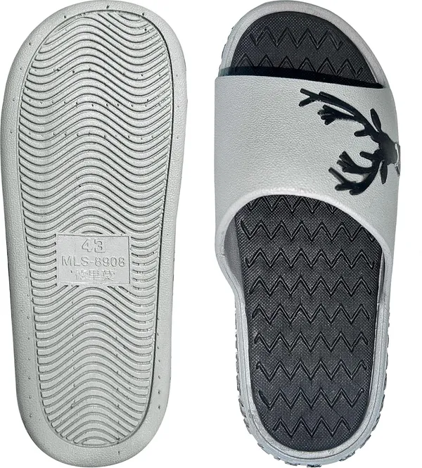 Bruton_Stylish_Eco_Friendly_Slippers_Light_Weight_Slipper_For_Men_Slp_1074_Grey_6_Pt