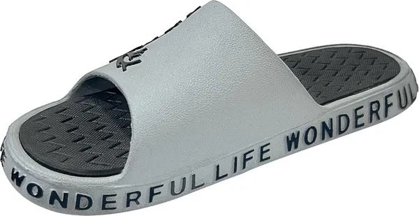 Bruton_Stylish_Eco_Friendly_Slippers_Light_Weight_Slipper_For_Men_Slp_1074_Grey_6_Pt