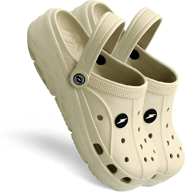 Bruton_Stylish_Eco_Friendly_Slippers_Light_Weight_Slipper_For_Men_Clog_67_Cream_10_Pt