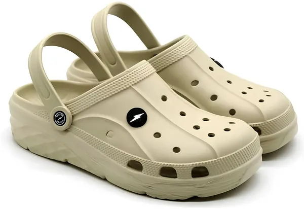 Bruton_Stylish_Eco_Friendly_Slippers_Light_Weight_Slipper_For_Men_Clog_67_Cream_10_Pt