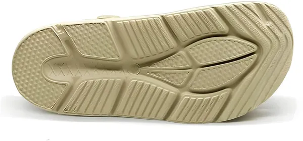 Bruton_Stylish_Eco_Friendly_Slippers_Light_Weight_Slipper_For_Men_Clog_67_Cream_10_Pt