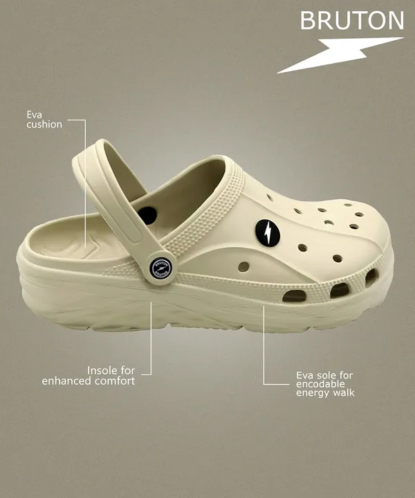 Bruton_Stylish_Eco_Friendly_Slippers_Light_Weight_Slipper_For_Men_Clog_67_Cream_10_Pt