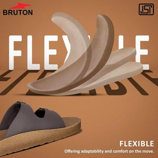 Bruton_Stylish_Eco_Friendly_Slippers_Light_Weight_Slipper_For_Men_Flp_1113_Tan_Brwn_10_Pt