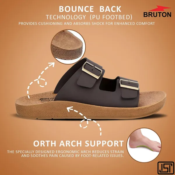 Bruton_Stylish_Eco_Friendly_Slippers_Light_Weight_Slipper_For_Men_Flp_1113_Tan_Brwn_10_Pt
