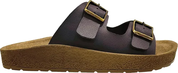 Bruton_Stylish_Eco_Friendly_Slippers_Light_Weight_Slipper_For_Men_Flp_1113_Tan_Brwn_10_Pt