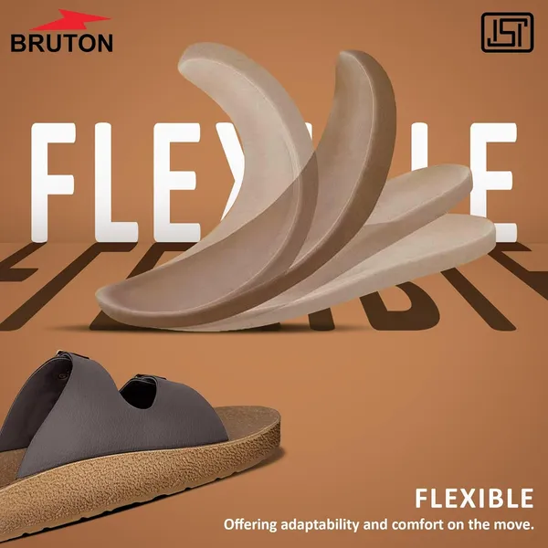 Bruton_Stylish_Eco_Friendly_Slippers_Light_Weight_Slipper_For_Men_Sndl_1113_Tan_Brwn_10_Pt