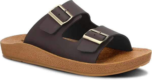 Bruton_Stylish_Eco_Friendly_Slippers_Light_Weight_Slipper_For_Men_Sndl_1113_Tan_Brwn_10_Pt