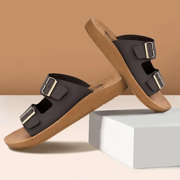Bruton_Stylish_Eco_Friendly_Slippers_Light_Weight_Slipper_For_Men_Sndl_1113_Tan_Brwn_10_Pt